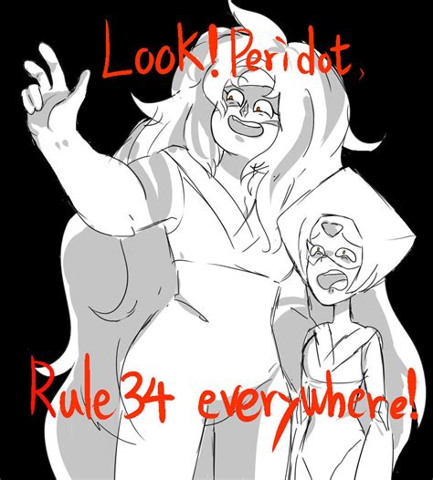 jasper rule 34